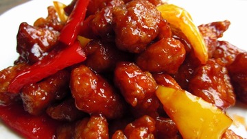 古老肉02.JPG