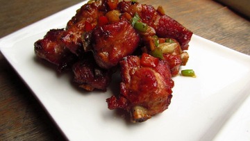 黑椒排骨03.JPG