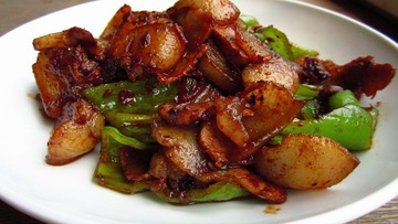 回锅肉02.JPG