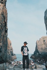 4C319693-4FF4-40B3-B4C2-01E09C5A4CCD/L0/001