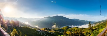 DSC_0210-HDR-Pano-编辑