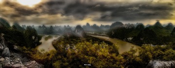 DSC_0023-Pano-编辑