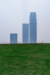 138531