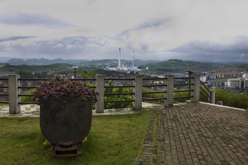 915A1015