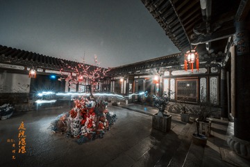 DSC03776-1