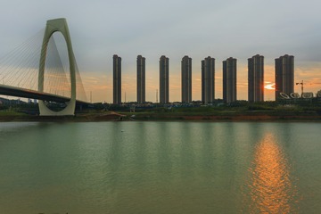 915A6932