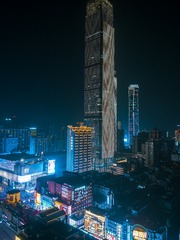 1000054526