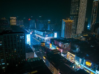 1000054525