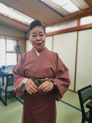 160859