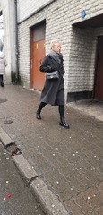 209421