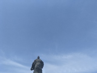 68889