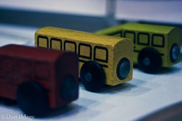 IMG_1164.jpg