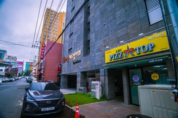 _DSC1273