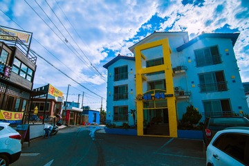 _DSC0972