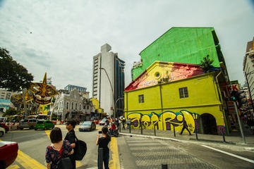 _DSC7855
