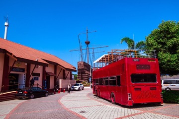 _DSC8326