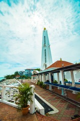 _DSC8515