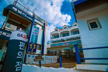 _DSC0985