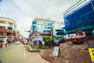 _DSC1248