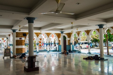 _DSC7996