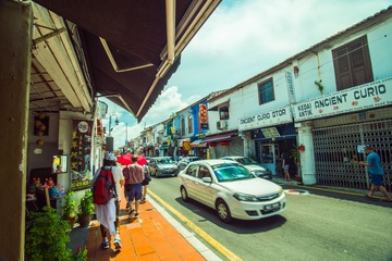 _DSC8417