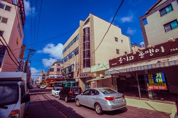 _DSC1216