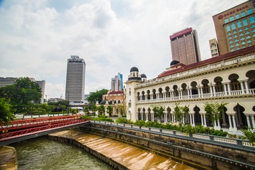 _DSC8064