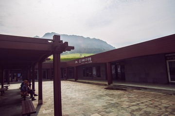 _DSC0815