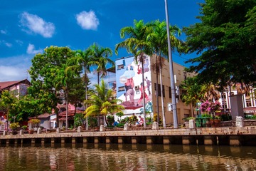 _DSC8355