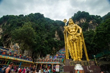 _DSC7643