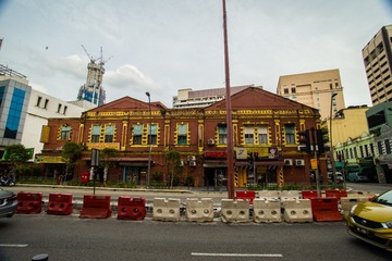 _DSC7881