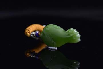 _DSC0334