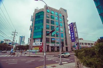 _DSC1304