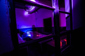 _DSC4235