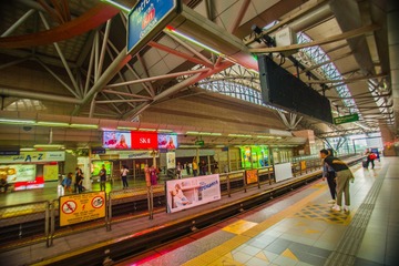 _DSC8129
