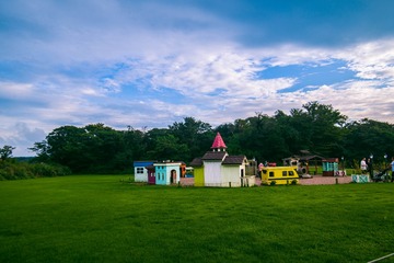 _DSC1046