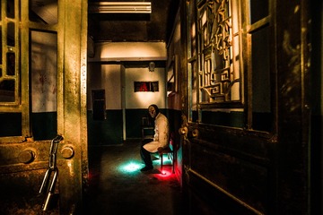 _DSC4220