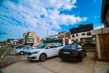 _DSC0988