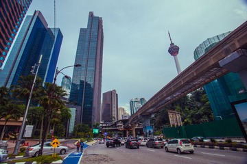 _DSC8140
