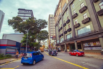 _DSC7968