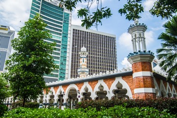 _DSC8058