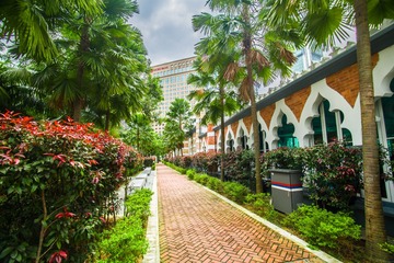 _DSC8037
