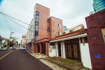 _DSC1345