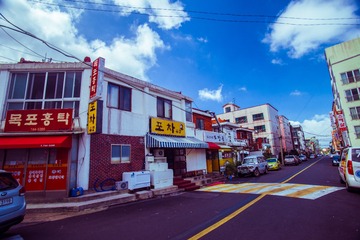 _DSC1223