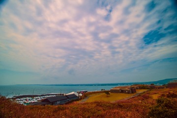 _DSC0903