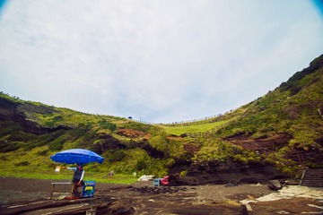 _DSC0862