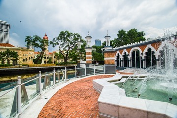 _DSC8024