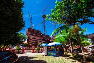 _DSC8321