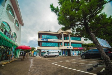 _DSC0751
