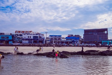 _DSC0951